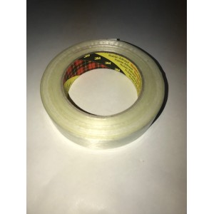 3M  - Pressure Sensitive Tape磨毛機包邊膠紙